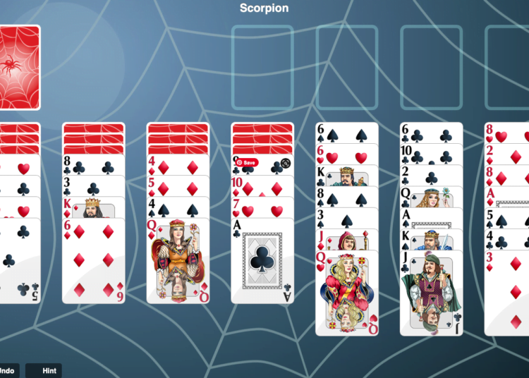 Idle Breakout Game Play Unblocked Free Idle Breakout Game Play Unblocked Free