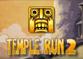 Temple Run 2
