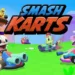 Smash Karts