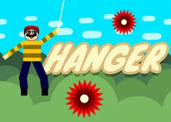 Hanger