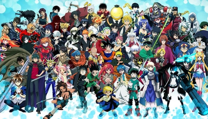 Light Novels vs. Romance Manga: What’s the Difference?