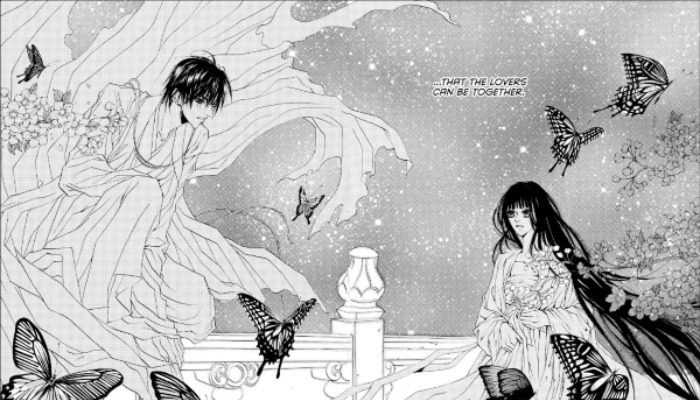 Light Novels vs. Romance Manga: What’s the Difference?